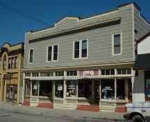 Photograph 4 of 302 St. George Street